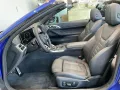 BMW 430i xDrive -M Sportpaket -Harman Kardon -Windsc