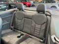 BMW 430i xDrive -M Sportpaket -Harman Kardon -Windsc
