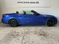 BMW 430i xDrive -M Sportpaket -Harman Kardon -Windsc