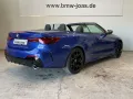BMW 430i xDrive -M Sportpaket -Harman Kardon -Windsc