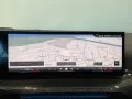 BMW 430i xDrive -M Sportpaket -Harman Kardon -Windsc