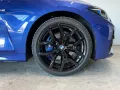 BMW 430i xDrive -M Sportpaket -Harman Kardon -Windsc