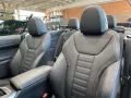 BMW 430i xDrive -M Sportpaket -Harman Kardon -Windsc
