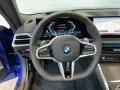 BMW 430i xDrive -M Sportpaket -Harman Kardon -Windsc