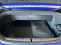 BMW 430i xDrive -M Sportpaket -Harman Kardon -Windsc