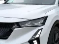 Renault Rafale 1.2 E-TECH Hybrid 200 Esprit Alpine*PGD S