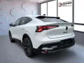 Renault Rafale 1.2 E-TECH Hybrid 200 Esprit Alpine*PGD S