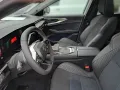 Renault Rafale 1.2 E-TECH Hybrid 200 Esprit Alpine*PGD S