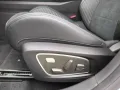 Renault Rafale 1.2 E-TECH Hybrid 200 Esprit Alpine*PGD S
