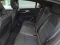 Renault Rafale 1.2 E-TECH Hybrid 200 Esprit Alpine*PGD S