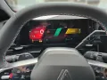 Renault Rafale 1.2 E-TECH Hybrid 200 Esprit Alpine*PGD S