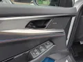 Renault Rafale 1.2 E-TECH Hybrid 200 Esprit Alpine*PGD S