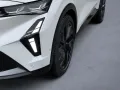 Renault Rafale 1.2 E-TECH Hybrid 200 Esprit Alpine*PGD S