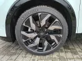 Renault Rafale 1.2 E-TECH Hybrid 200 Esprit Alpine*PGD S