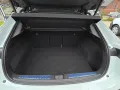 Renault Rafale 1.2 E-TECH Hybrid 200 Esprit Alpine*PGD S