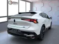 Renault Rafale 1.2 E-TECH Hybrid 200 Esprit Alpine*PGD S