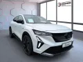 Renault Rafale 1.2 E-TECH Hybrid 200 Esprit Alpine*PGD S