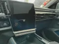 Renault Rafale 1.2 E-TECH Hybrid 200 Esprit Alpine*PGD S