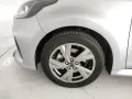 Mazda MAZDA 2 1.5 vvt full hybrid electric Exclusive L
