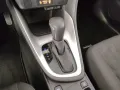 Mazda MAZDA 2 1.5 vvt full hybrid electric Exclusive L