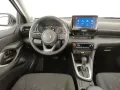 Mazda MAZDA 2 1.5 vvt full hybrid electric Exclusive L