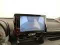 Mazda MAZDA 2 1.5 vvt full hybrid electric Exclusive L