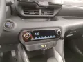 Mazda MAZDA 2 1.5 vvt full hybrid electric Exclusive L