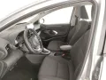 Mazda MAZDA 2 1.5 vvt full hybrid electric Exclusive L
