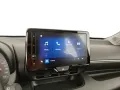 Mazda MAZDA 2 1.5 vvt full hybrid electric Exclusive L
