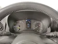 Mazda MAZDA 2 1.5 vvt full hybrid electric Exclusive L