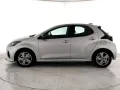 Mazda MAZDA 2 1.5 vvt full hybrid electric Exclusive L
