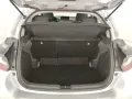 Mazda MAZDA 2 1.5 vvt full hybrid electric Exclusive L
