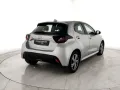 Mazda MAZDA 2 1.5 vvt full hybrid electric Exclusive L