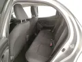 Mazda MAZDA 2 1.5 vvt full hybrid electric Exclusive L
