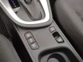 Mazda MAZDA 2 1.5 vvt full hybrid electric Exclusive L