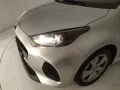 Mazda MAZDA 2 1.5 vvt full hybrid electric Exclusive L