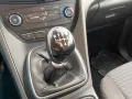 Ford C-Max 1.5 tdci Titanium s&s 120cv my18.5