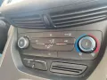 Ford C-Max 1.5 tdci Titanium s&s 120cv my18.5
