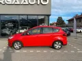 Ford C-Max 1.5 tdci Titanium s&s 120cv my18.5