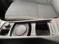 Ford C-Max 1.5 tdci Titanium s&s 120cv my18.5