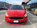 Ford C-Max 1.5 tdci Titanium s&s 120cv my18.5