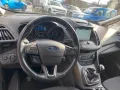 Ford C-Max 1.5 tdci Titanium s&s 120cv my18.5