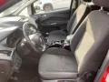 Ford C-Max 1.5 tdci Titanium s&s 120cv my18.5