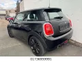 MINI One/Klima/Tempo/Multi/LC Display/Sitzheiz