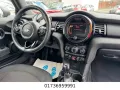 MINI One/Klima/Tempo/Multi/LC Display/Sitzheiz