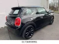 MINI One/Klima/Tempo/Multi/LC Display/Sitzheiz