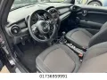 MINI One/Klima/Tempo/Multi/LC Display/Sitzheiz