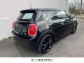 MINI One/Klima/Tempo/Multi/LC Display/Sitzheiz