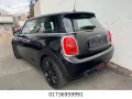 MINI One/Klima/Tempo/Multi/LC Display/Sitzheiz