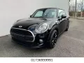 MINI One/Klima/Tempo/Multi/LC Display/Sitzheiz